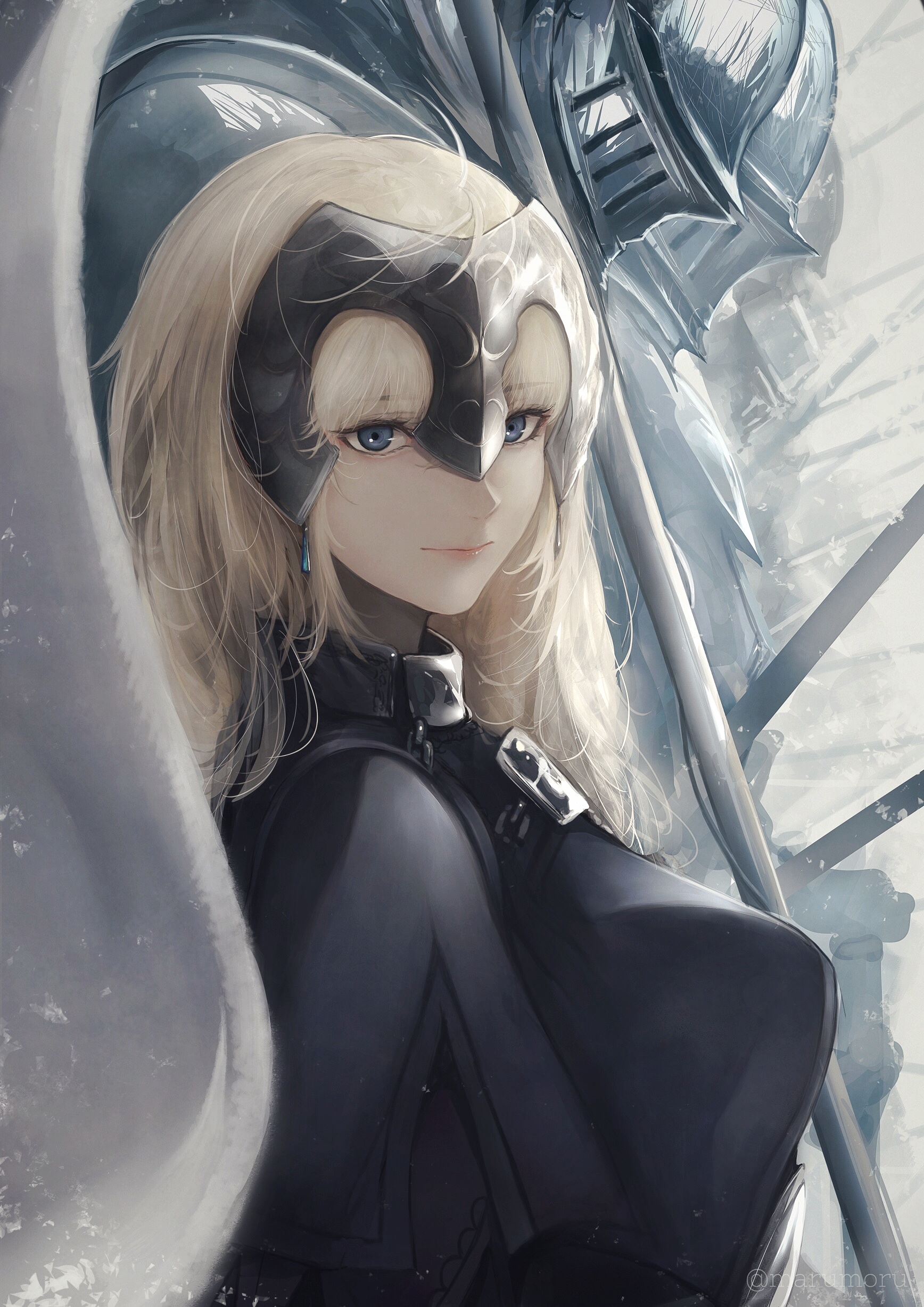 [pixiv]Pվͼ˵ϧ˵ټ ????