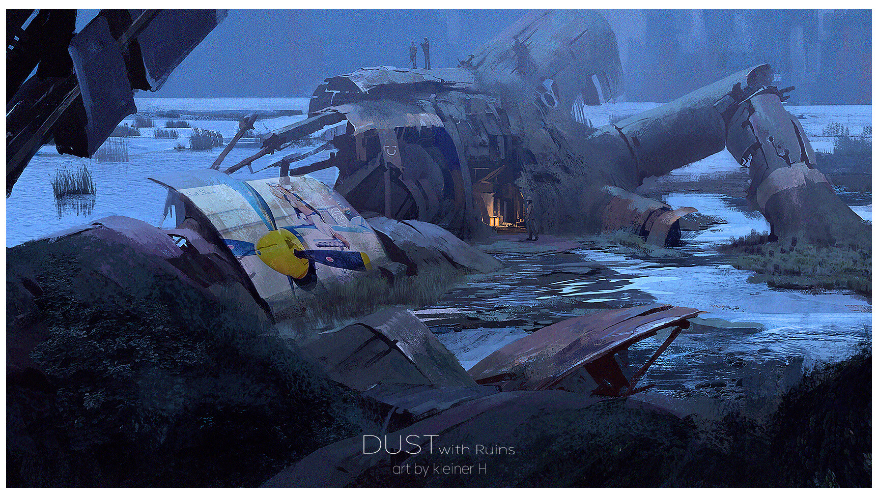 [pixiv]PվͼǵķʤäĿִ