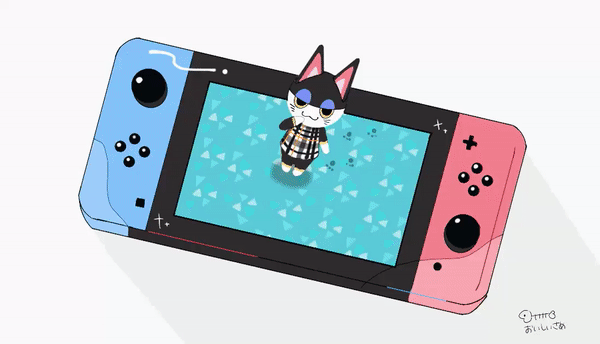 [pixiv]PվͼһؼëҲ̧ͷ