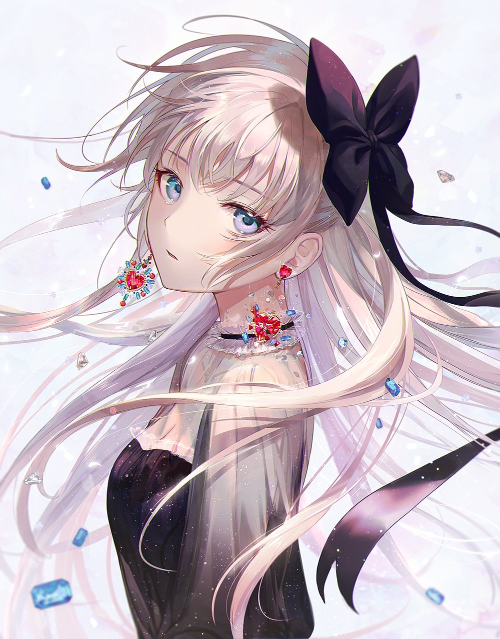 [pixiv]PվͼõĬ˶֮⣬˶ֹ