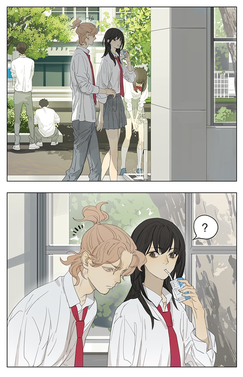 [pixiv]PվͼҪŽȥһˣվȵġ ?