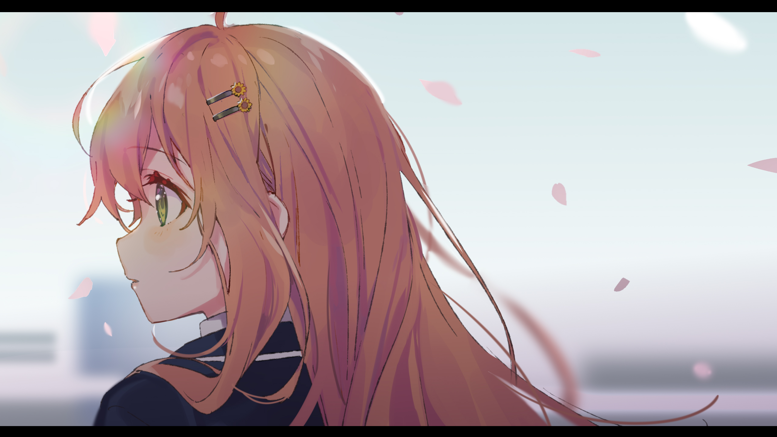 [pixiv]Pվͼ̤ʵŬ൱ڳɹһ롣 ?