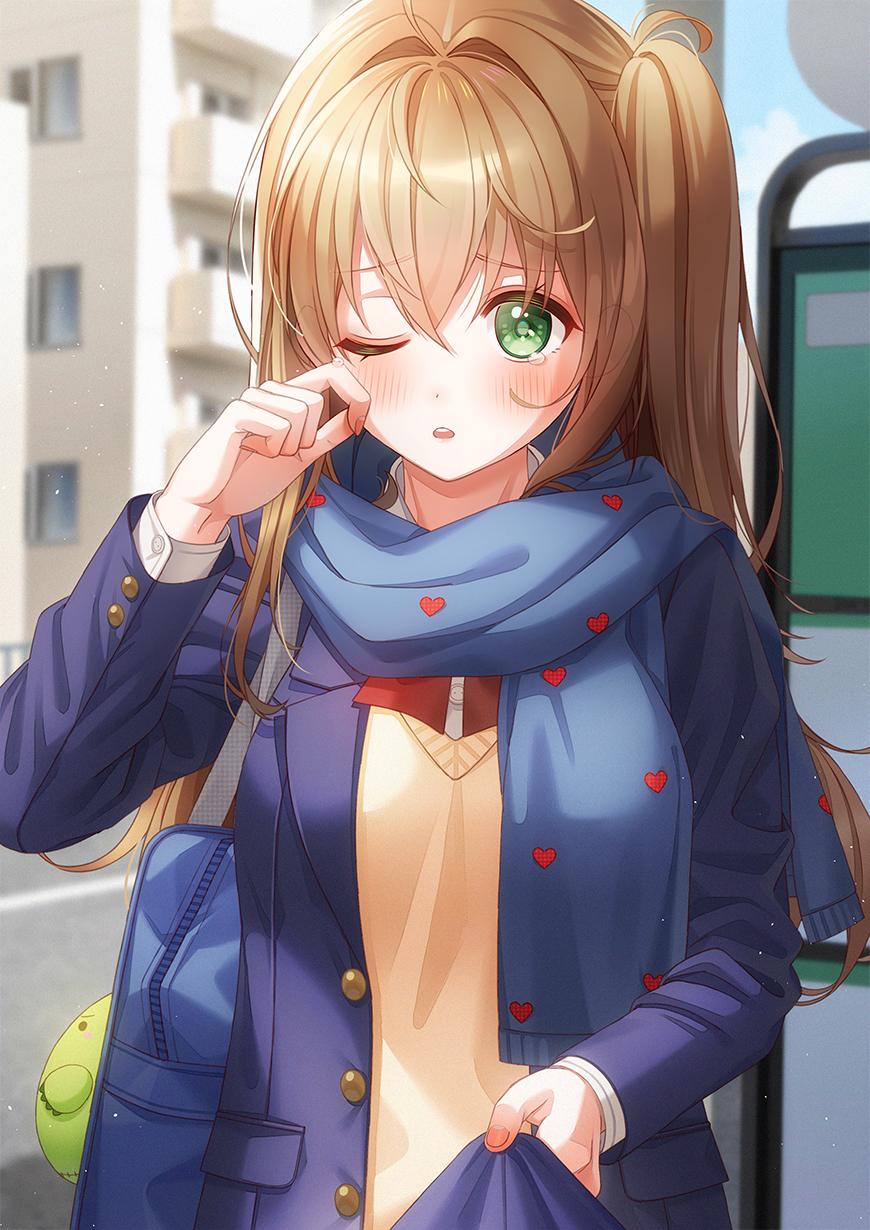 [pixiv]Pվͼ󲿷ֵĿ־йأΪȻ ????