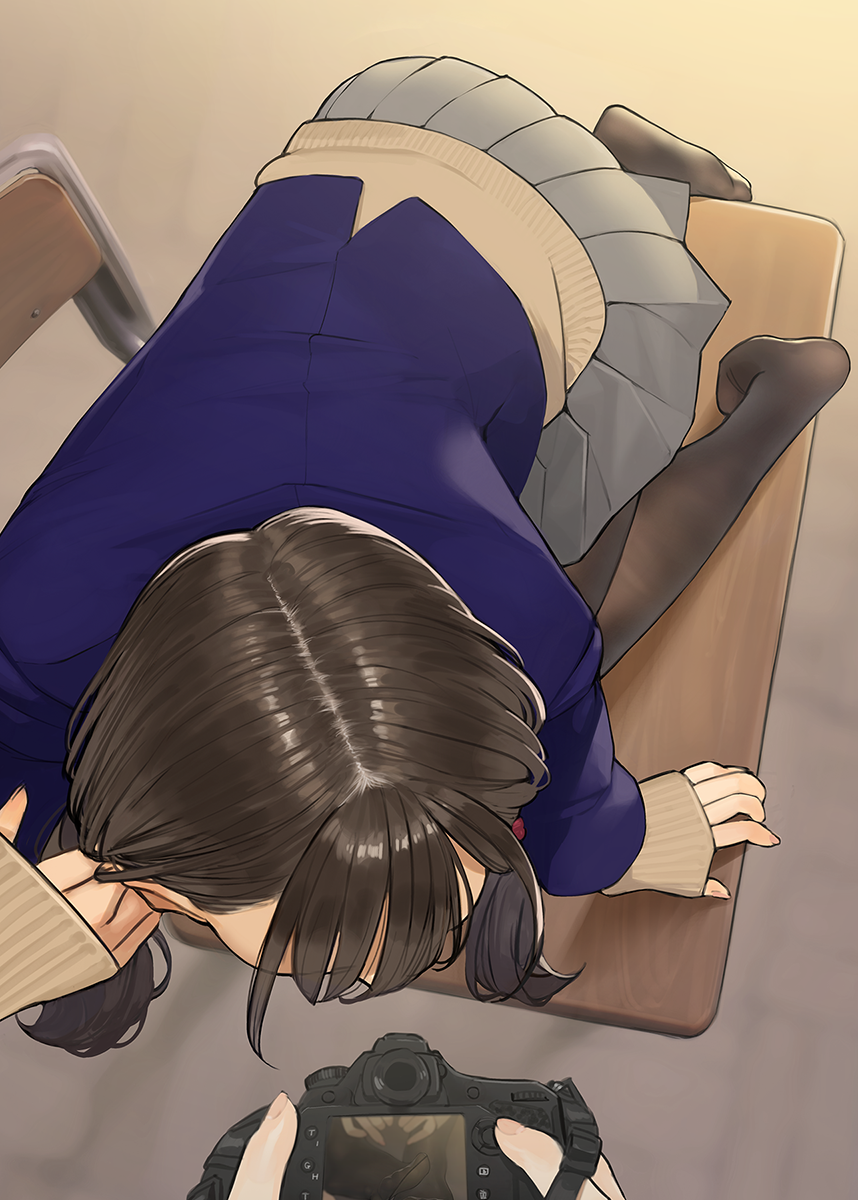 [pixiv]Pվͼһ㰲ģܽᡣ ??? ????