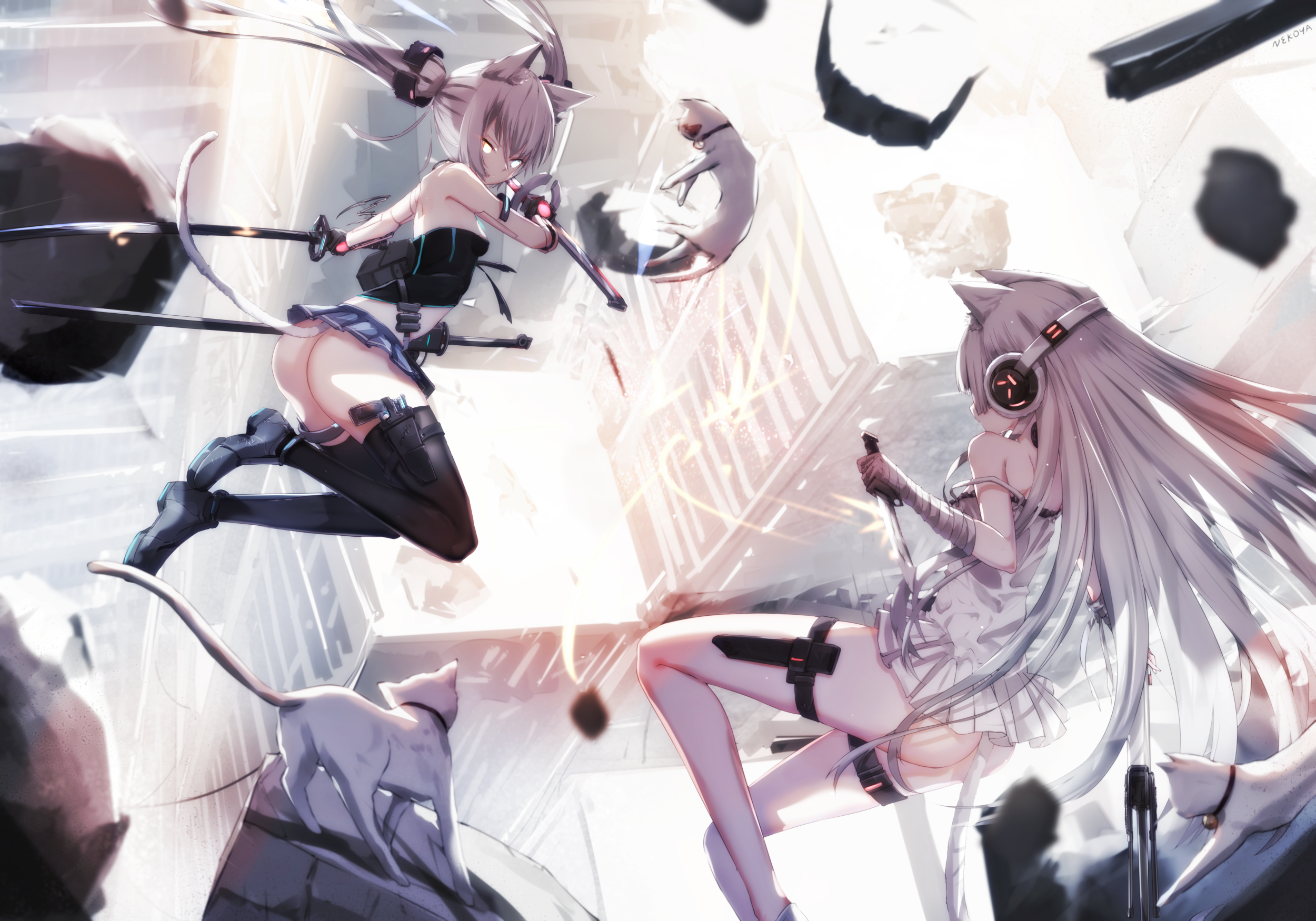 [pixiv]PվͼĶԶĥ㡣 ???
