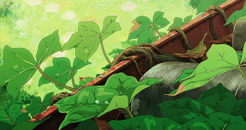 [pixiv]PվͼνҸĳ޶ȶ޶ȡ
