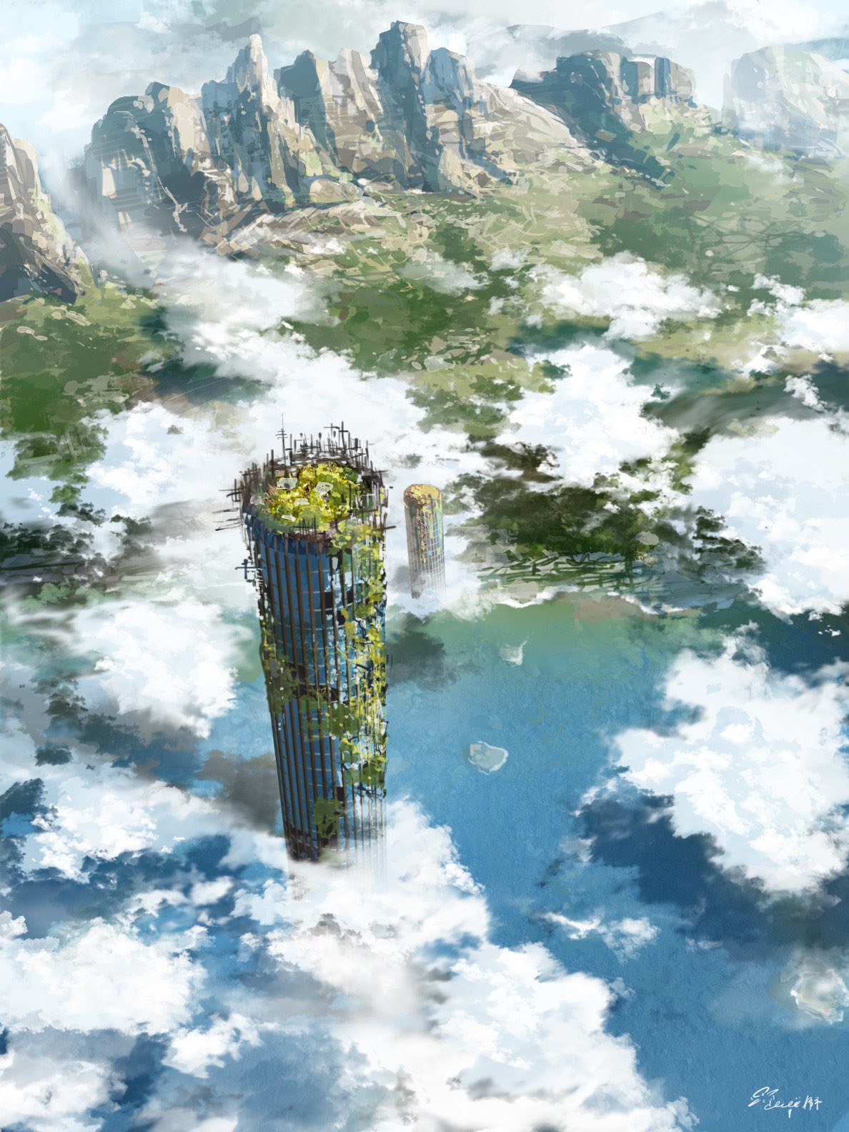 [pixiv]PվͼνҸĳ޶ȶ޶ȡ