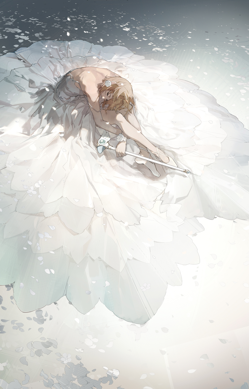[pixiv]Pվͼ󲿷ֵĿ־йأΪȻ ????
