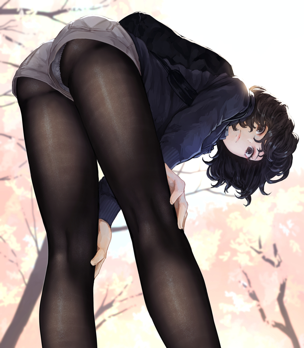 [pixiv]Pվͼһ㰲ģܽᡣ ??? ????