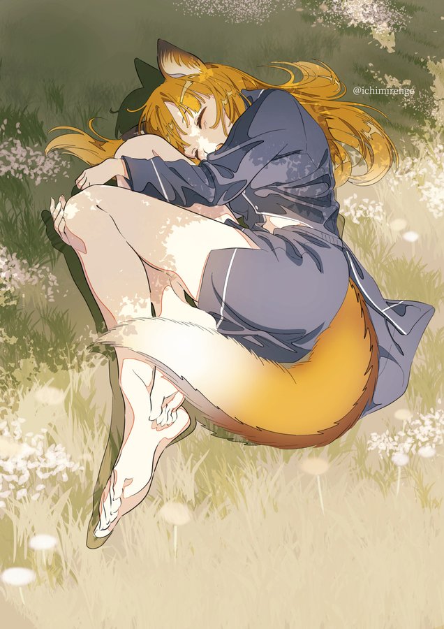 [pixiv]PվͼΪ뿪ԽԽ࣬˾ԽԽҪ ????