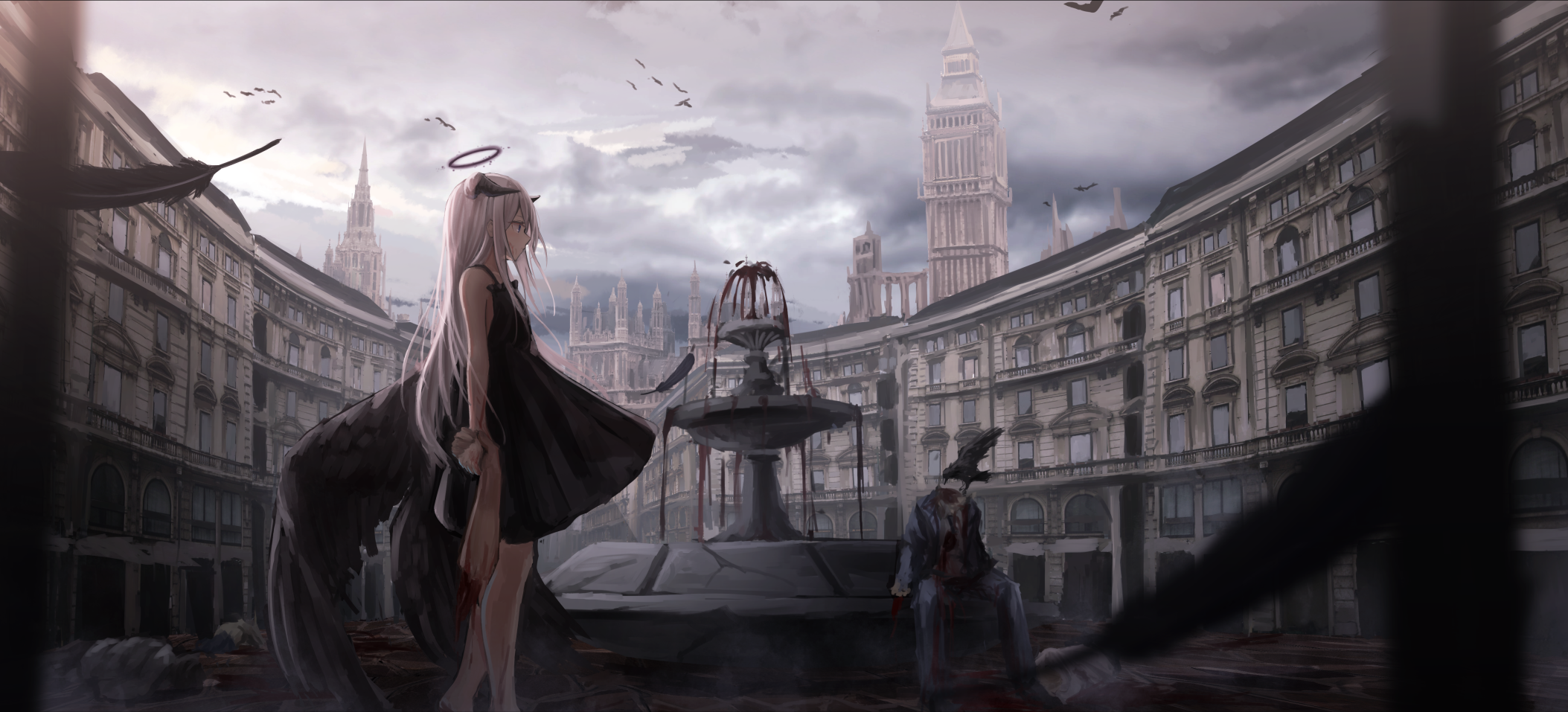 [pixiv]Pվͼ̤ʵŬ൱ڳɹһ롣 ?