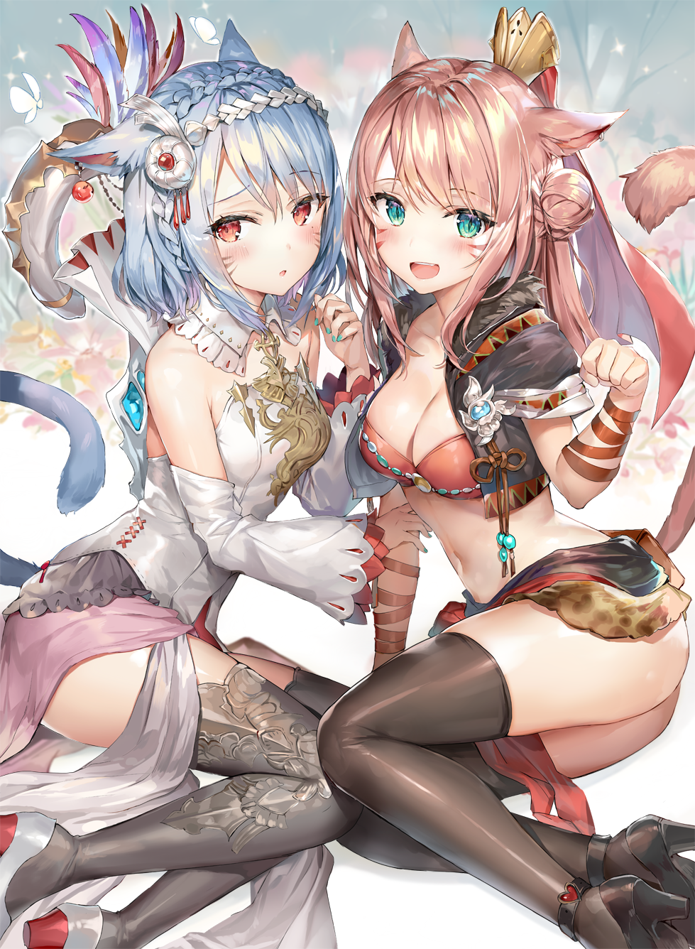 [pixiv]Pվͼ컨ܣůȥ˹ ????