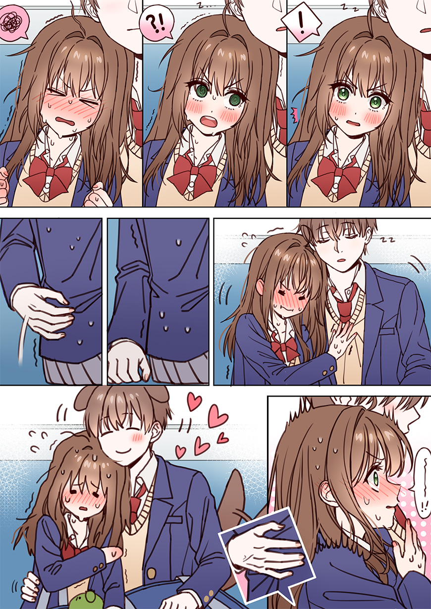 [pixiv]PվͼνҸĳ޶ȶ޶ȡ