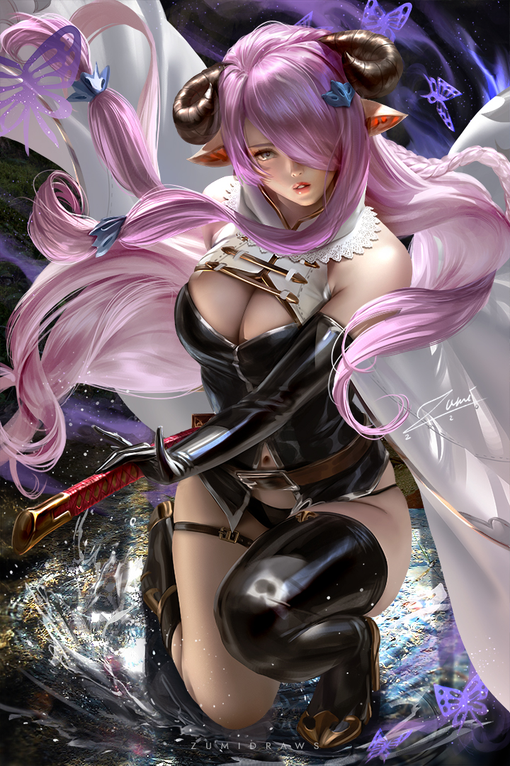 [pixiv]PվͼôЦȴǵֲĵĴߡ ????