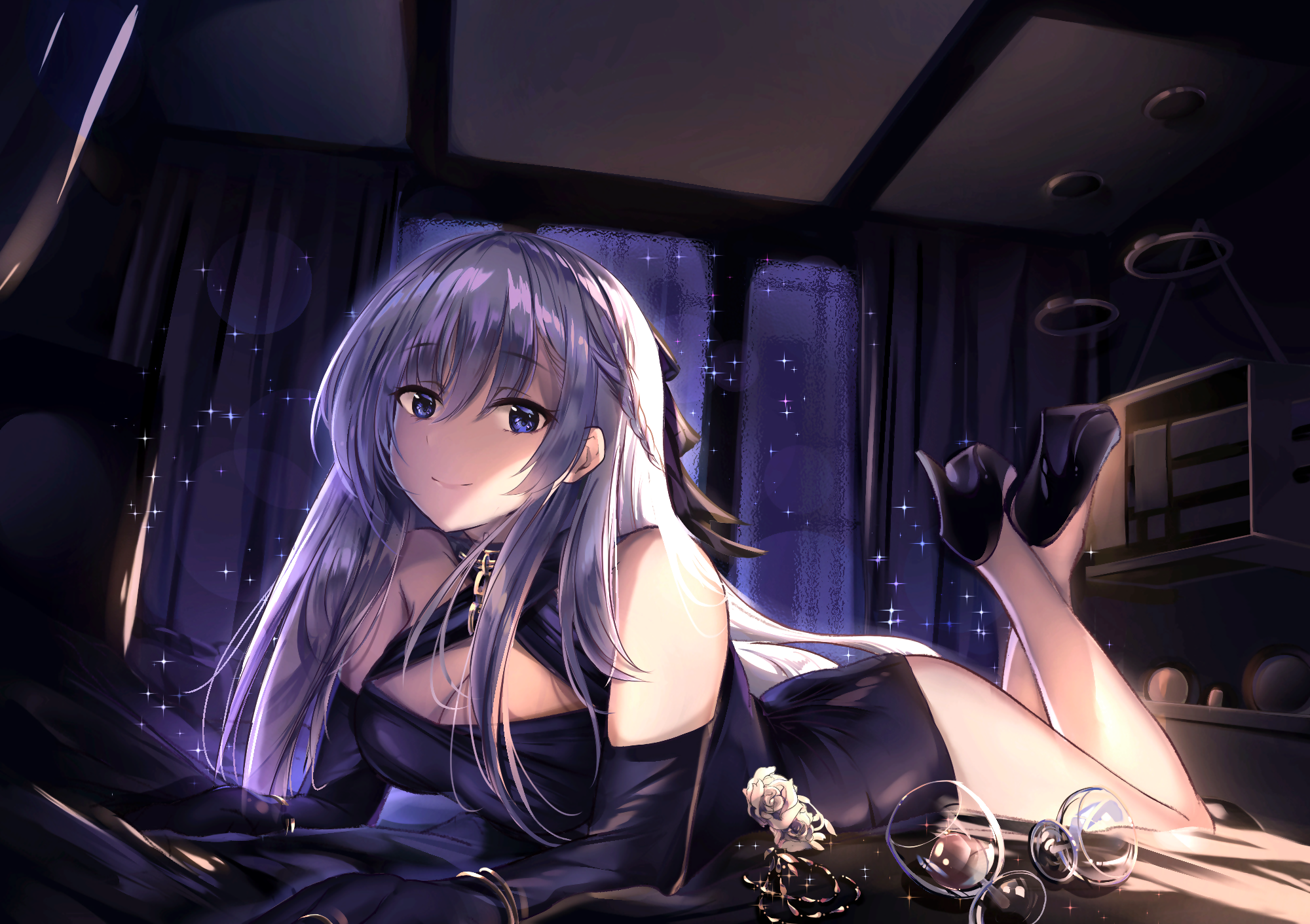 [pixiv]Pվͼ˵ϧ˵ټ ????