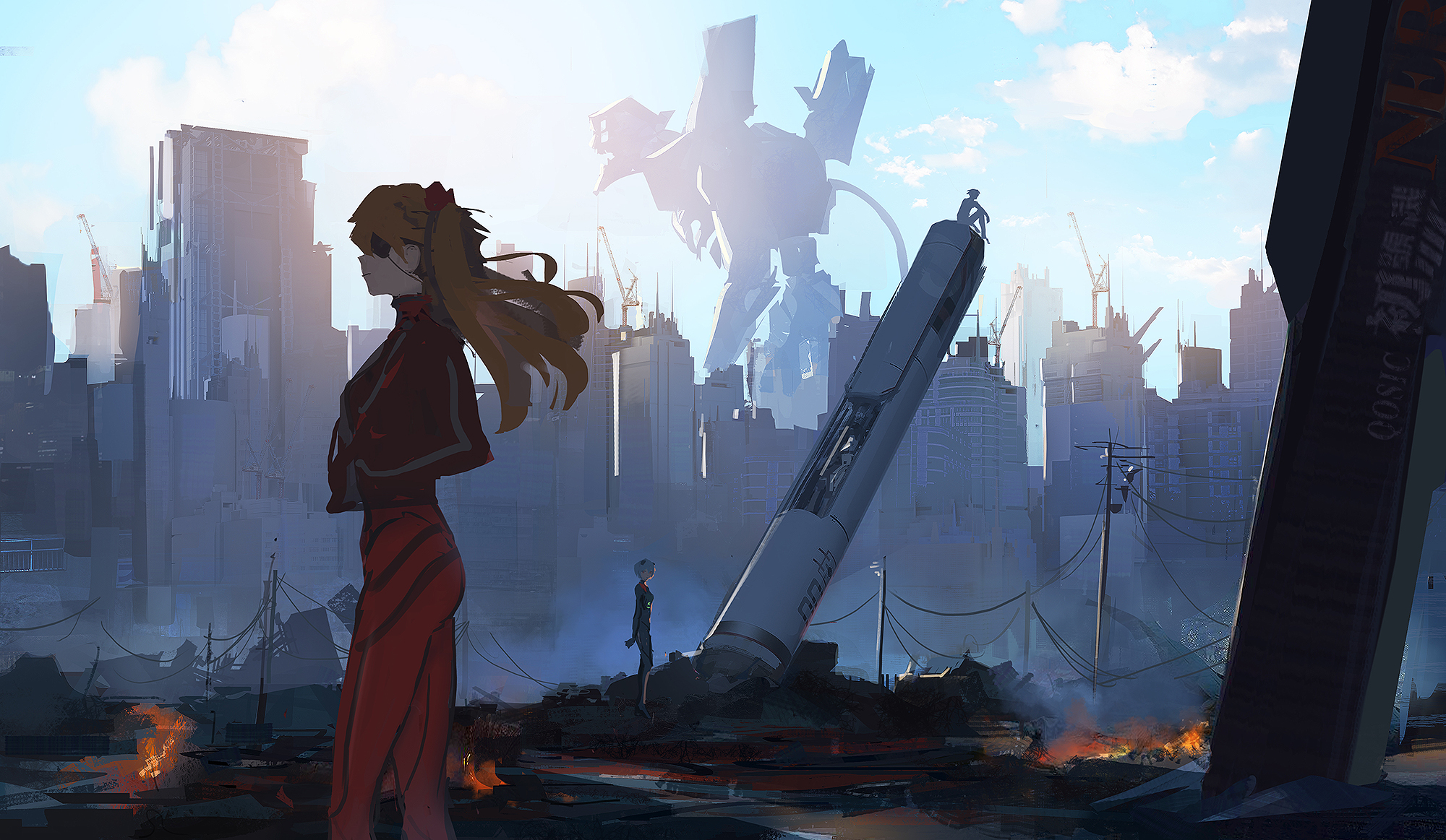 [pixiv]Pվͼ󲿷ֵĿ־йأΪȻ ????