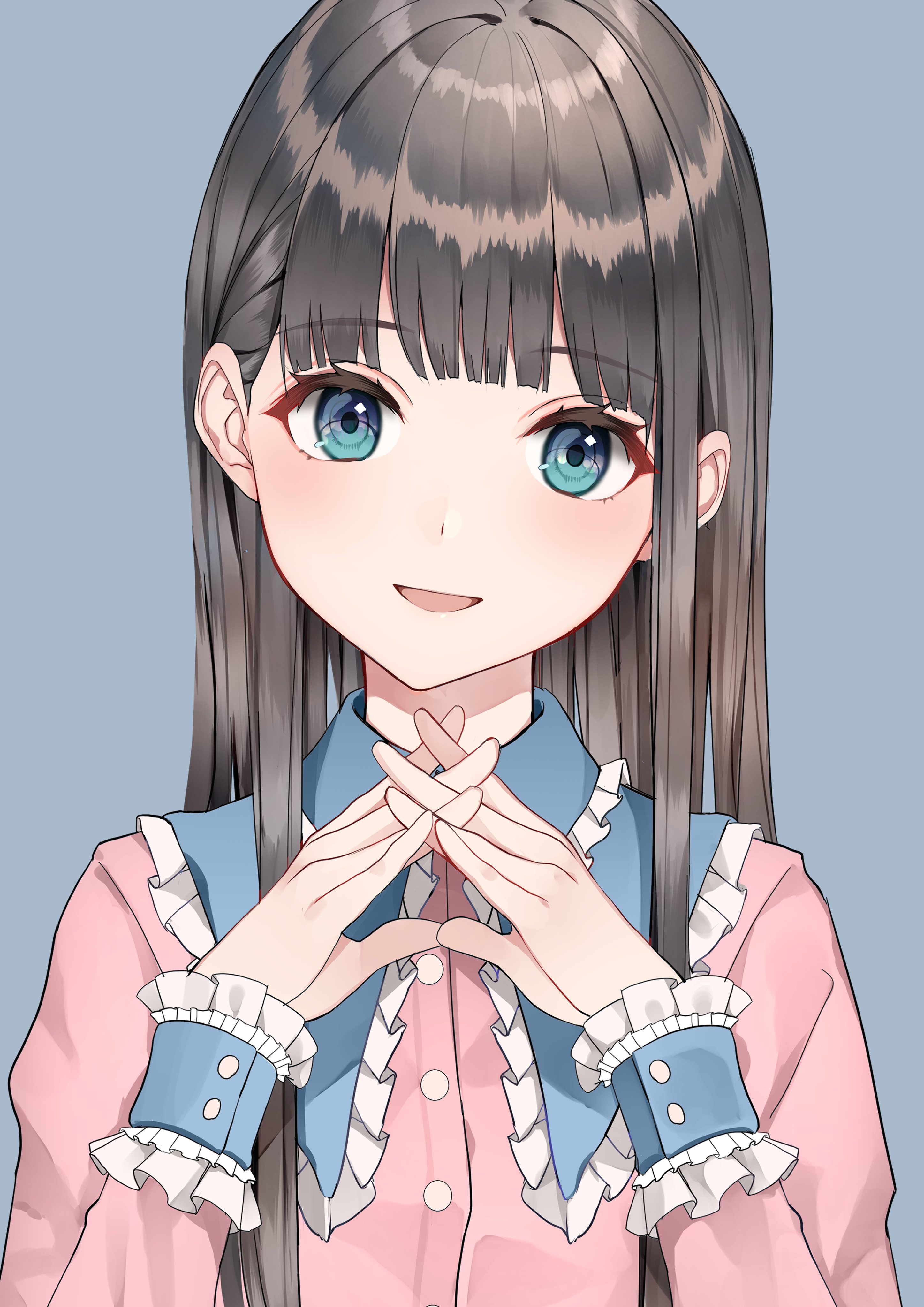 [pixiv]PվͼҪŽȥһˣվȵġ ?