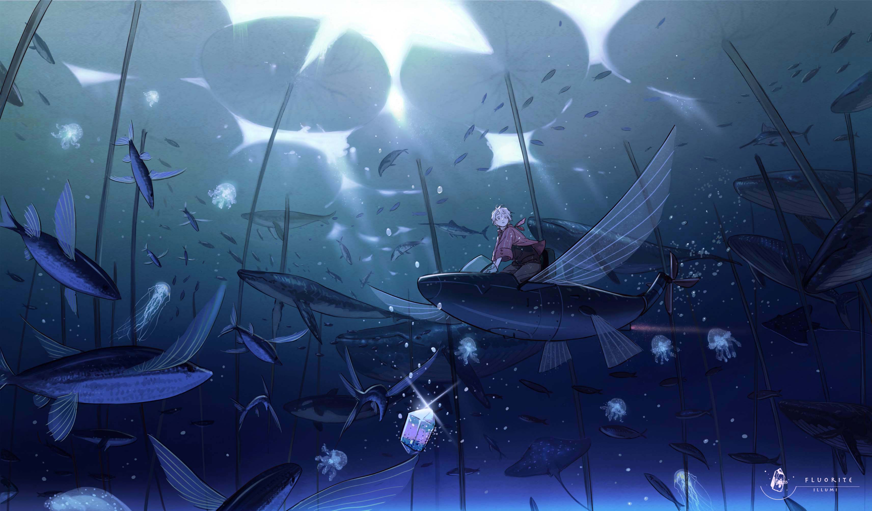 [pixiv]PվͼνҸĳ޶ȶ޶ȡ