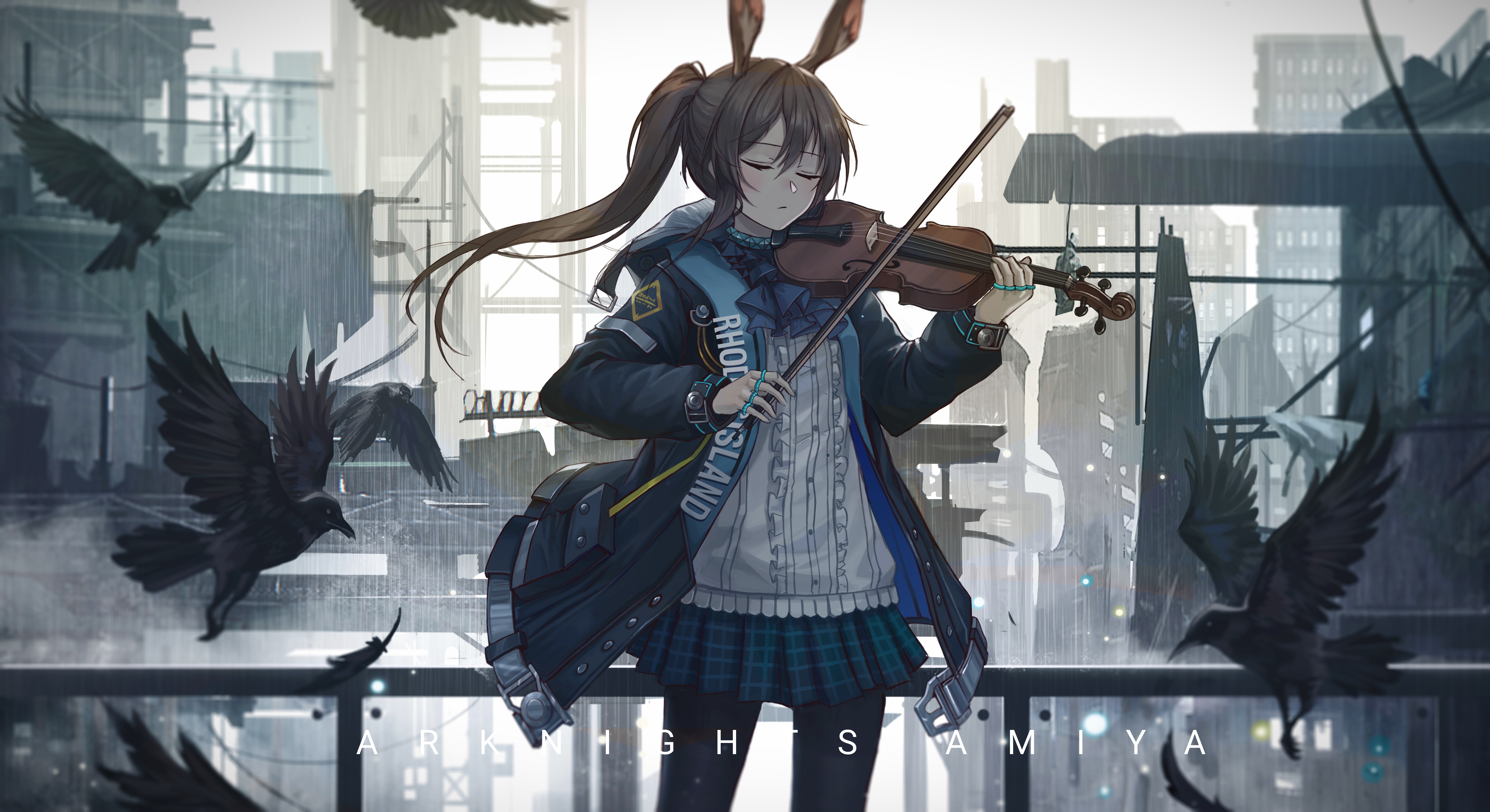 [pixiv]PվͼܻʺˣڶԵʱԵĵص㡣