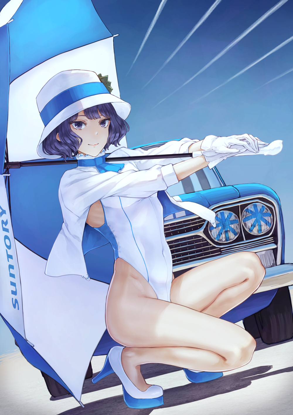 [pixiv]Pվͼ˵ϧ˵ټ ????