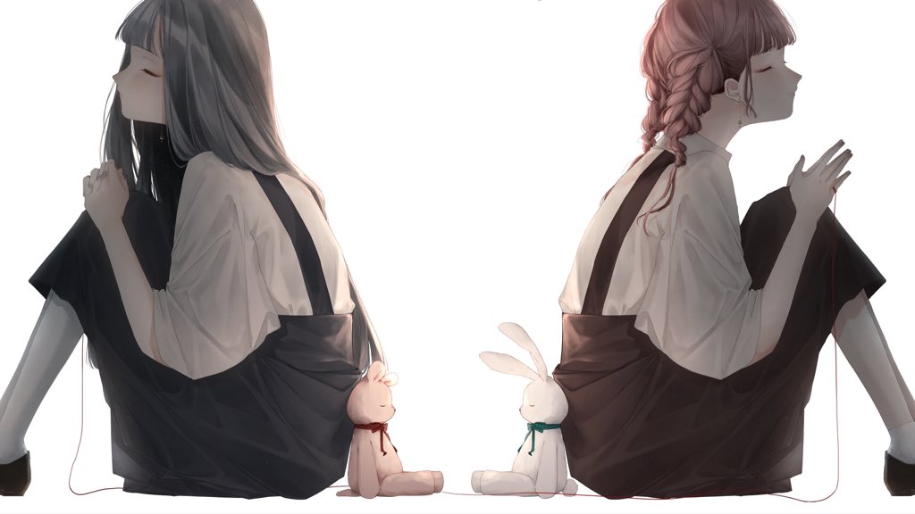 [pixiv]PվͼһؼëҲ̧ͷ