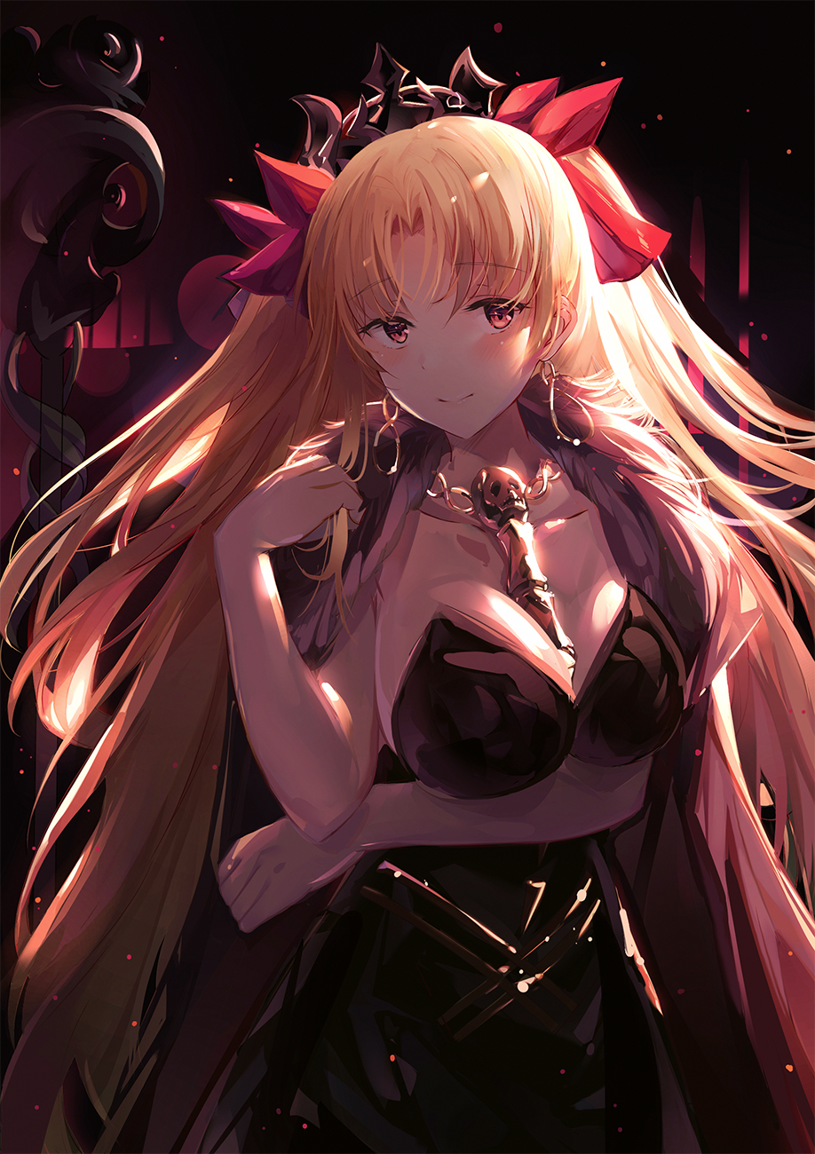 [pixiv]PվͼҪôӹףҪô¶ ????