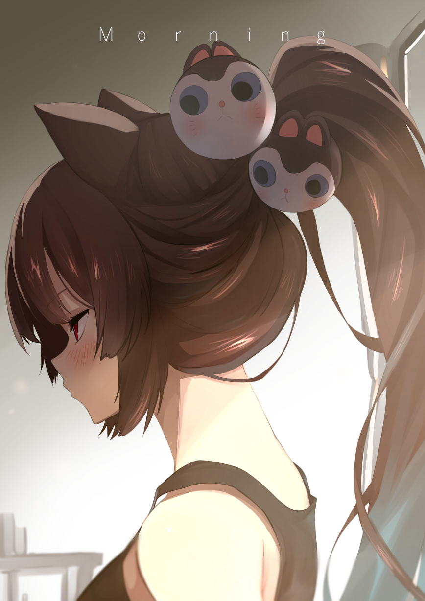 [pixiv]PվͼνҸĳ޶ȶ޶ȡ