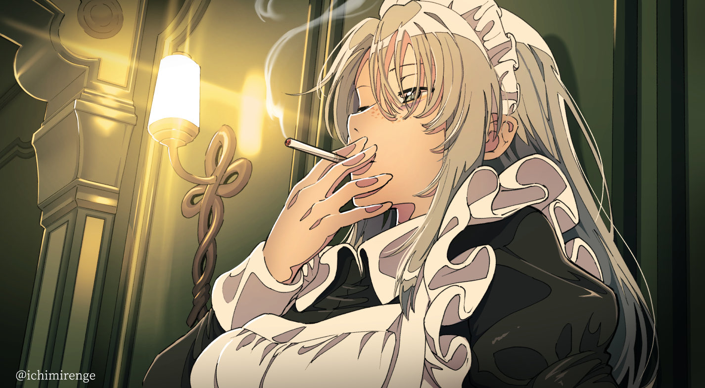 [pixiv]PվͼνҸĳ޶ȶ޶ȡ