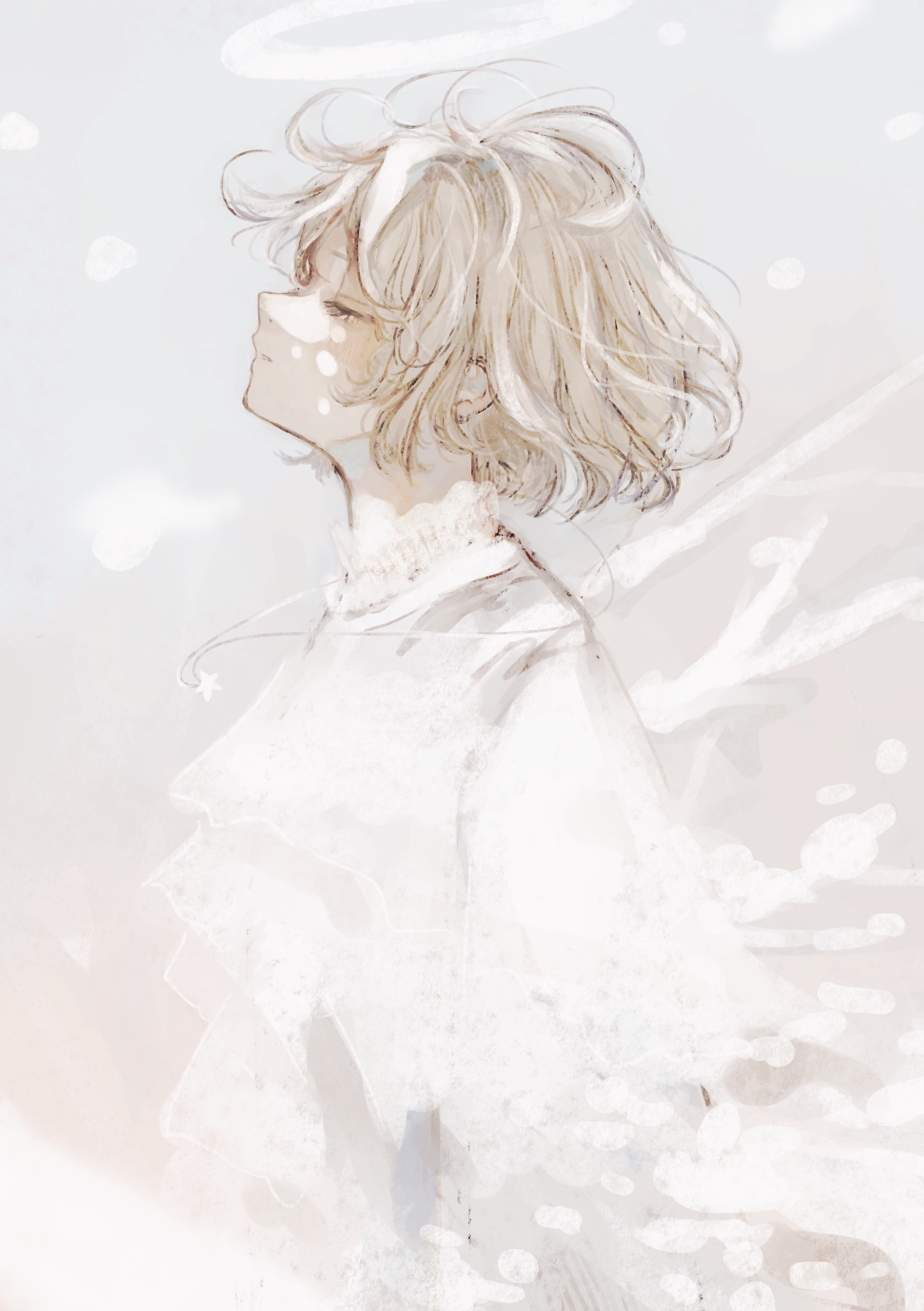 [pixiv]PվͼǵķʤäĿִ