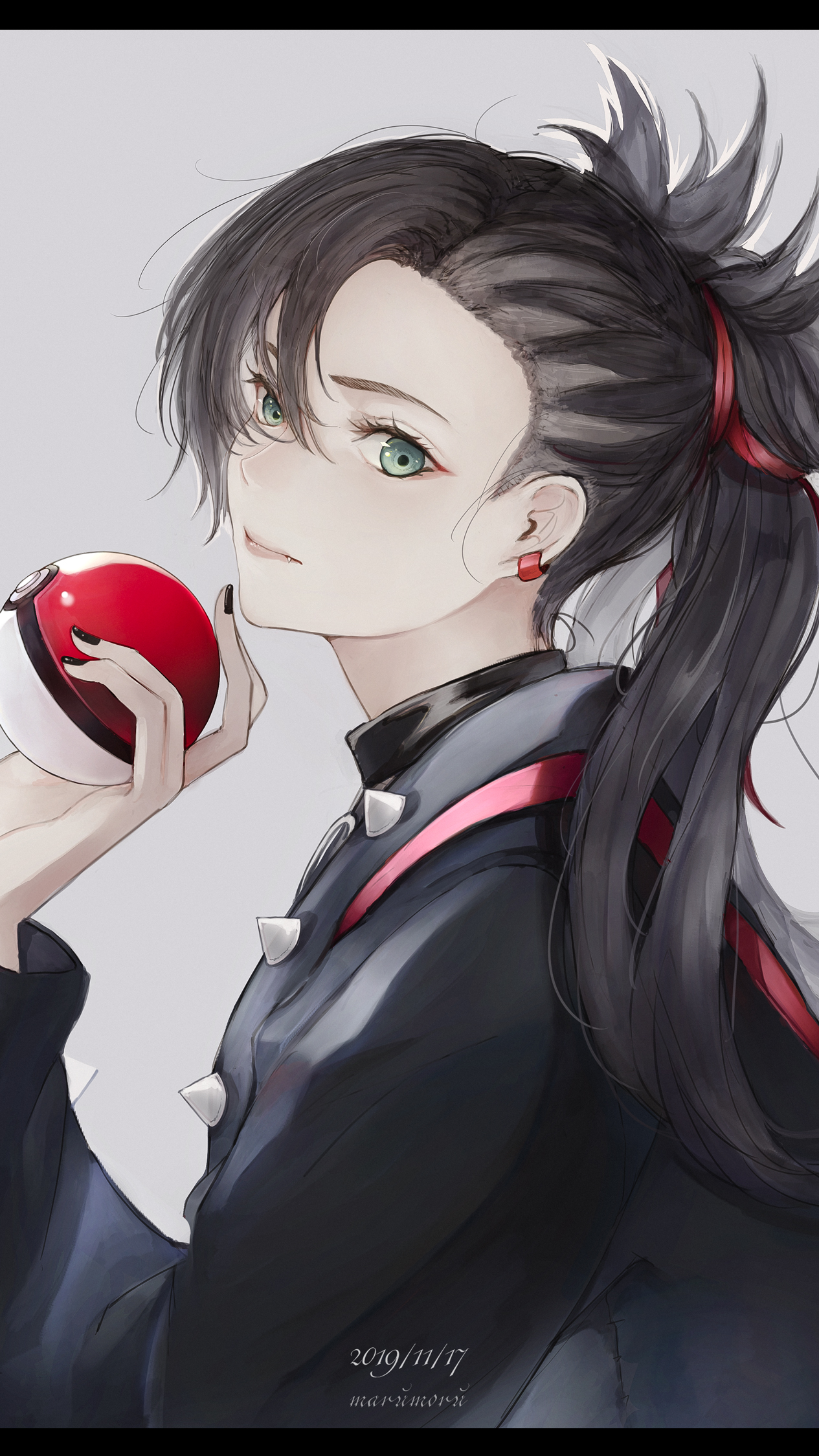 [pixiv]PվͼҪôӹףҪô¶ ????