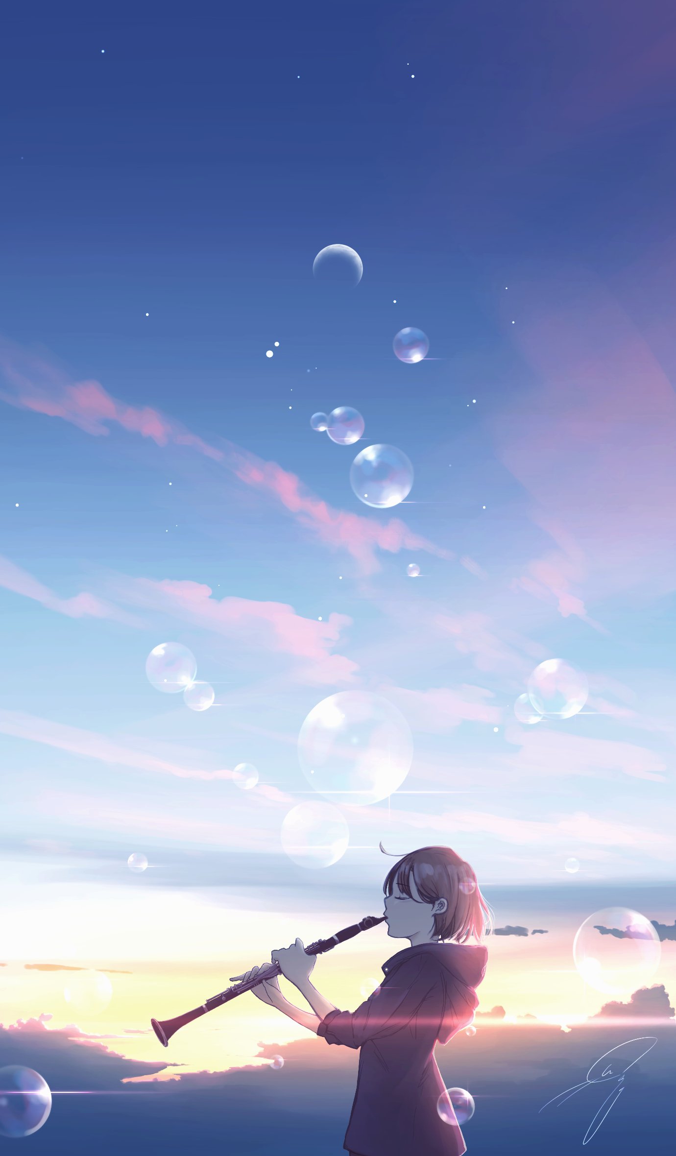 [pixiv]Pվͼ˭᷸ǲŻǦʵһͷװƤ ????