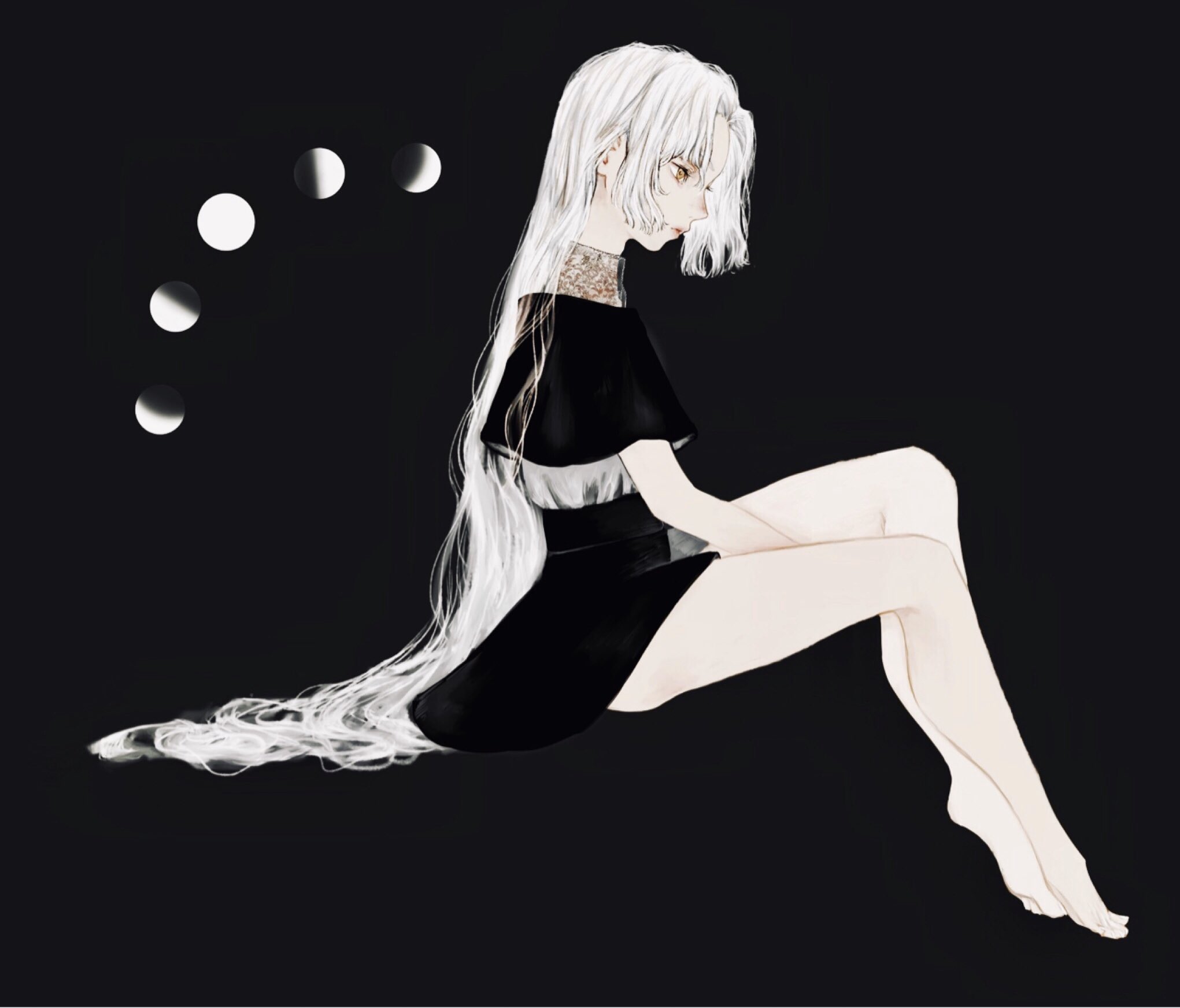 [pixiv]PվͼνҸĳ޶ȶ޶ȡ