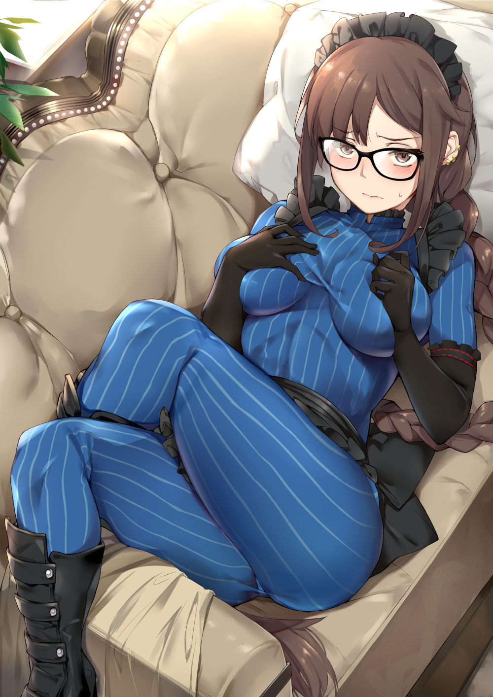 [pixiv]Pվͼ˵ϧ˵ټ ????