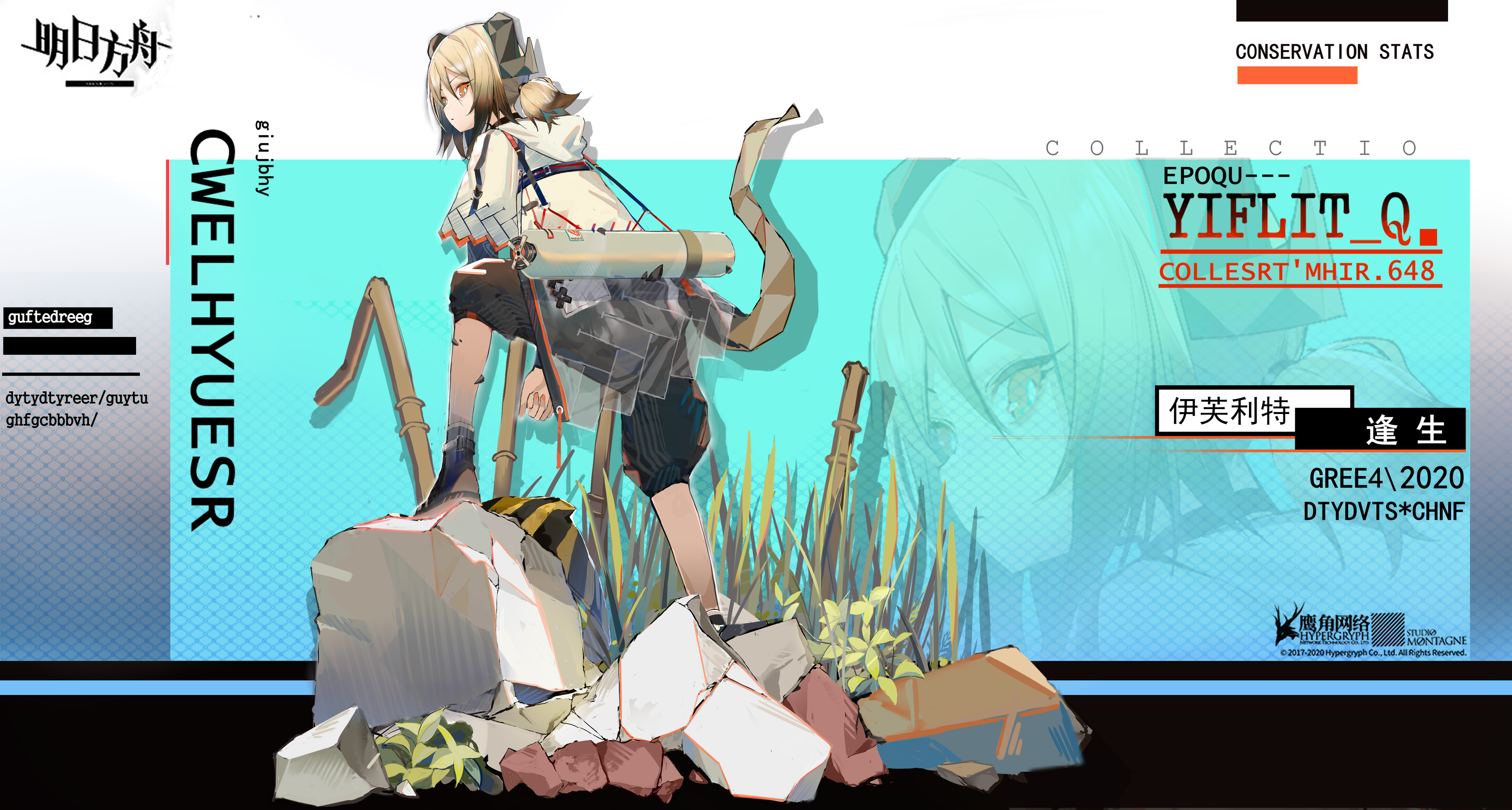 [pixiv]PվͼǵķʤäĿִ