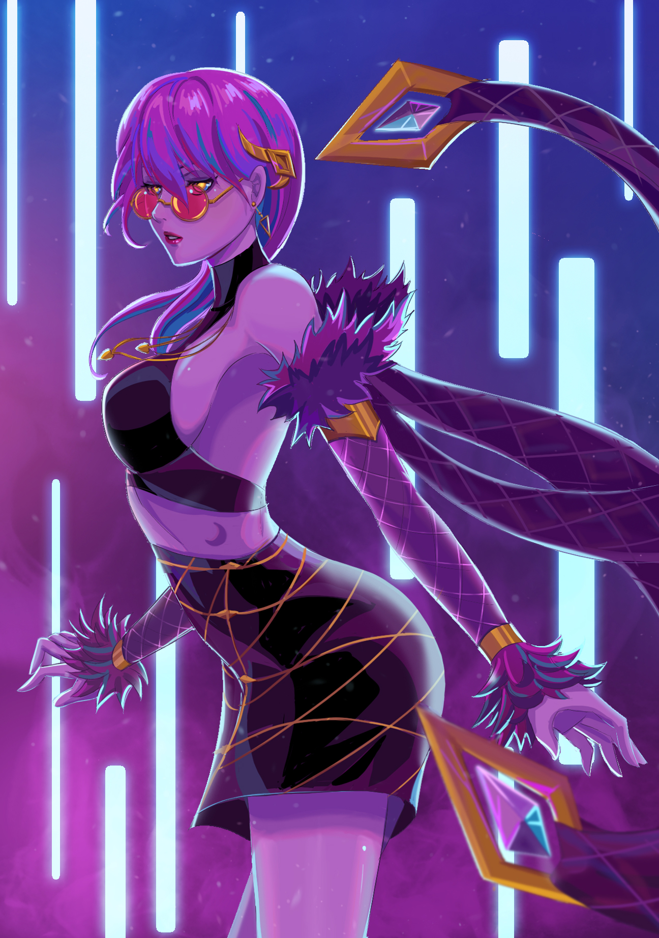 [pixiv]Pվͼ˵ϧ˵ټ ????