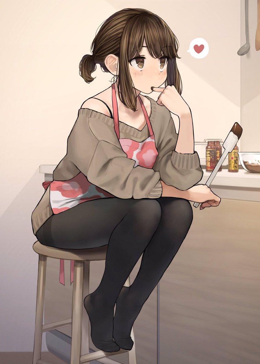 [pixiv]Pվͼ˵ϧ˵ټ ????
