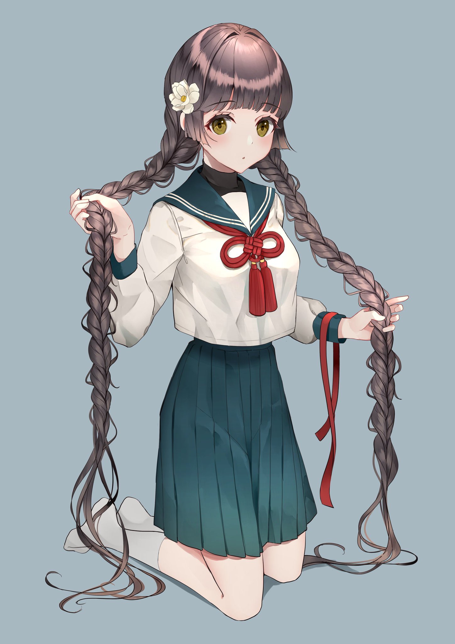 [pixiv]PվͼҪŽȥһˣվȵġ ?