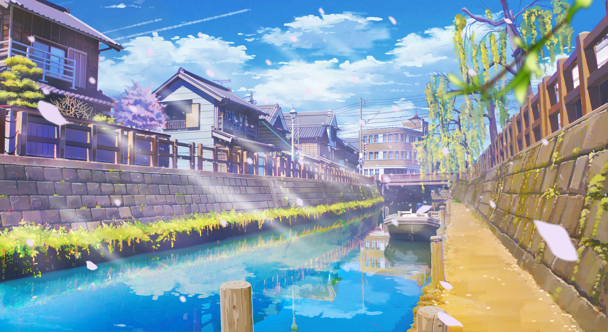 [pixiv]PվͼܻʺˣڶԵʱԵĵص㡣