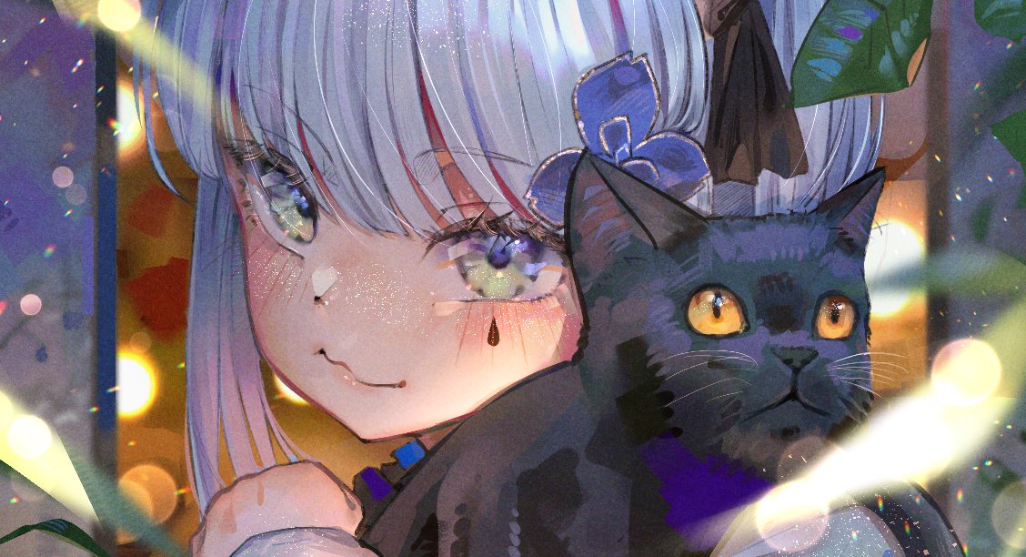 [pixiv]PվͼҰõֱһ֧«ѣ