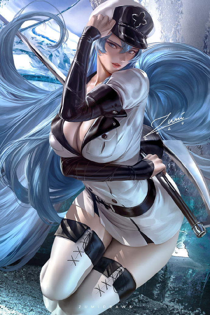 ZumiƷ