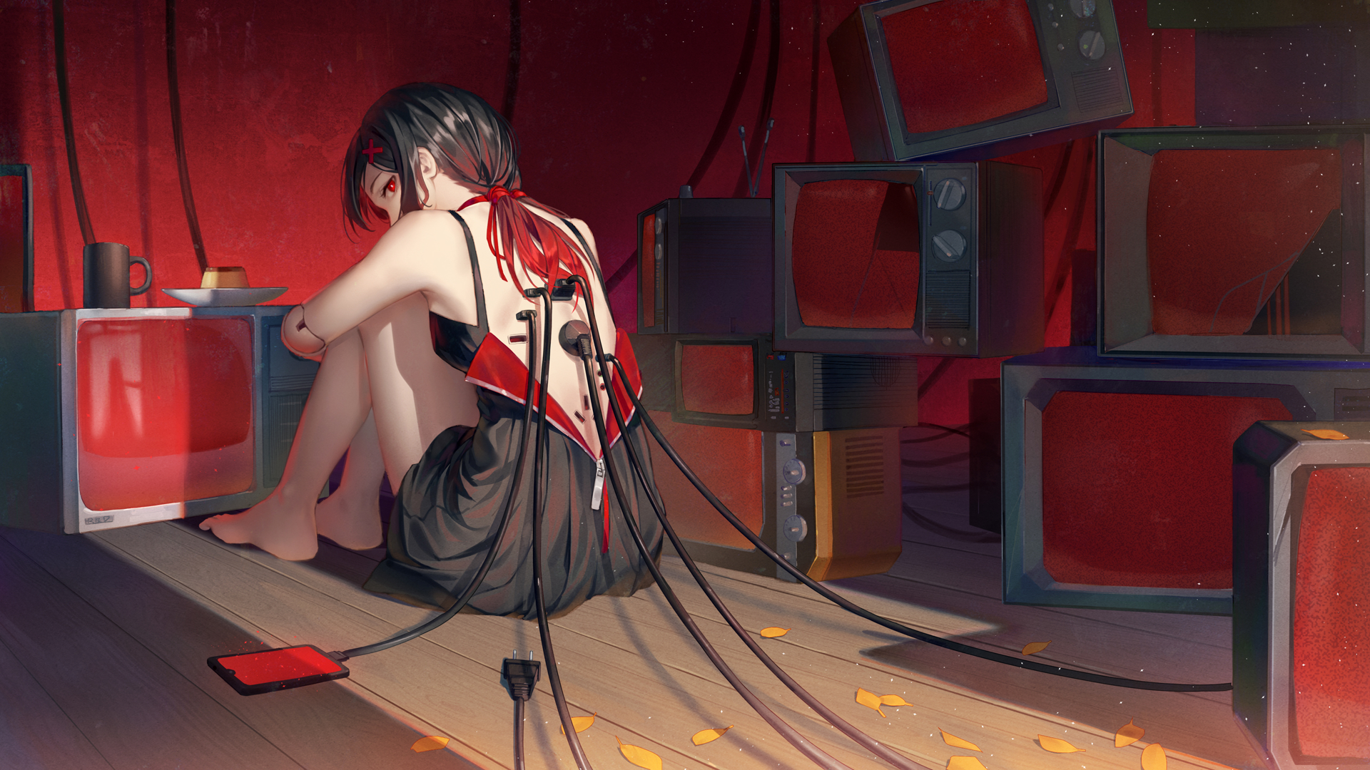 [pixiv]PվͼôҪˡ