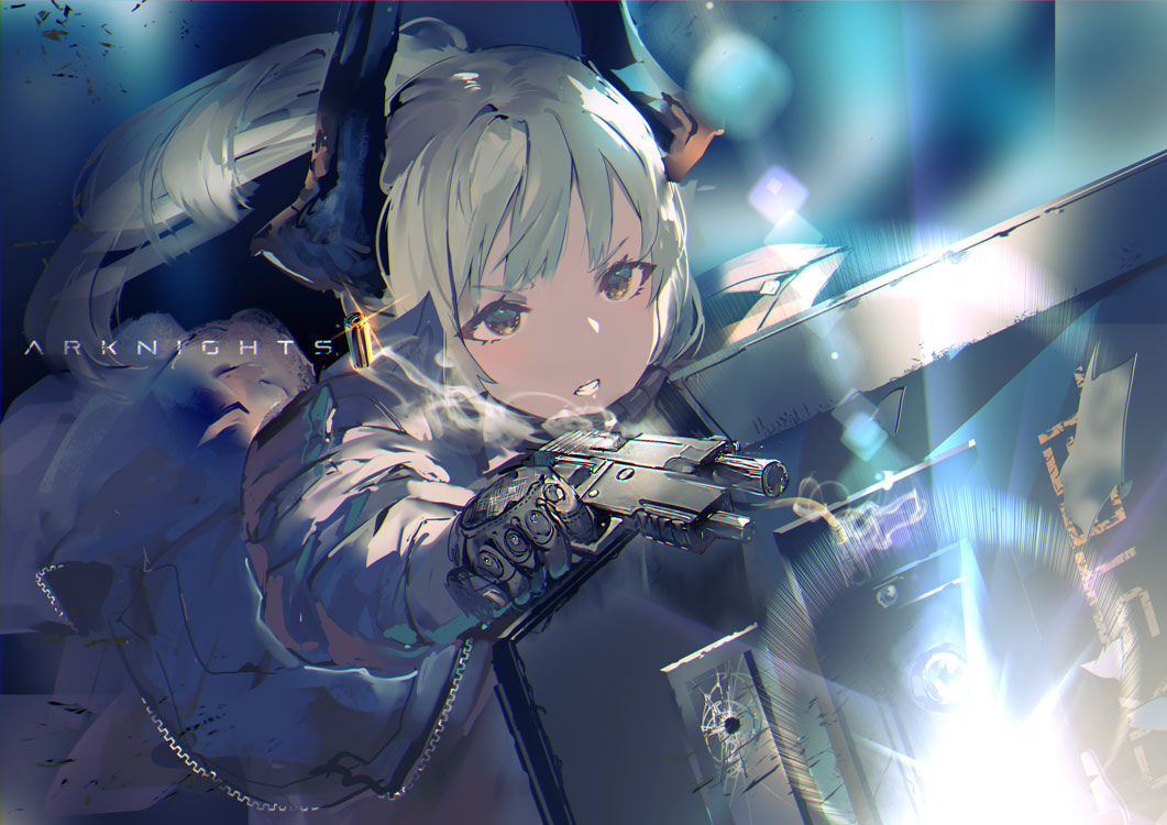 [pixiv]PվͼôҪˡ