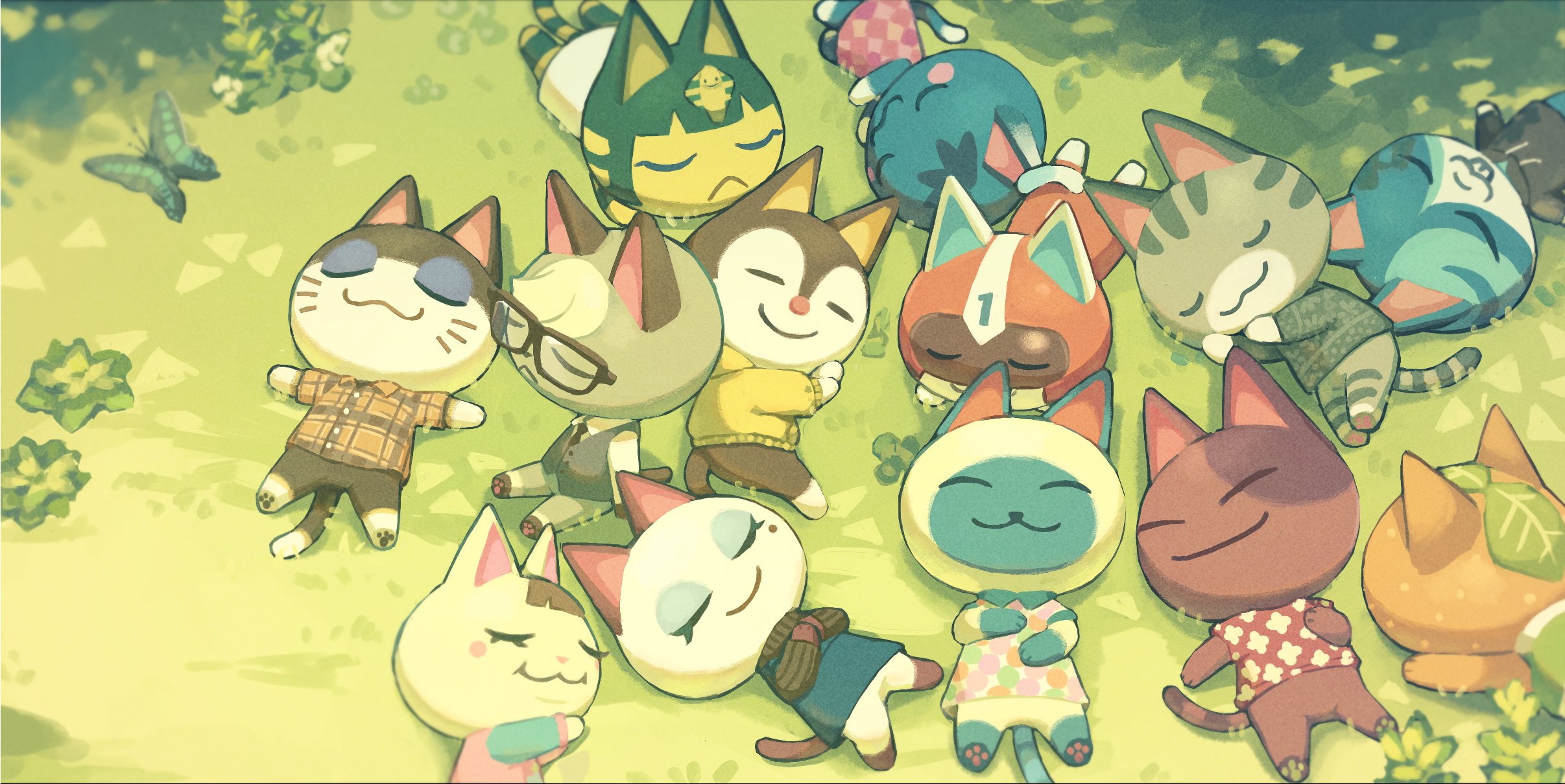 [pixiv]PվͼҲãȫֻһҡ