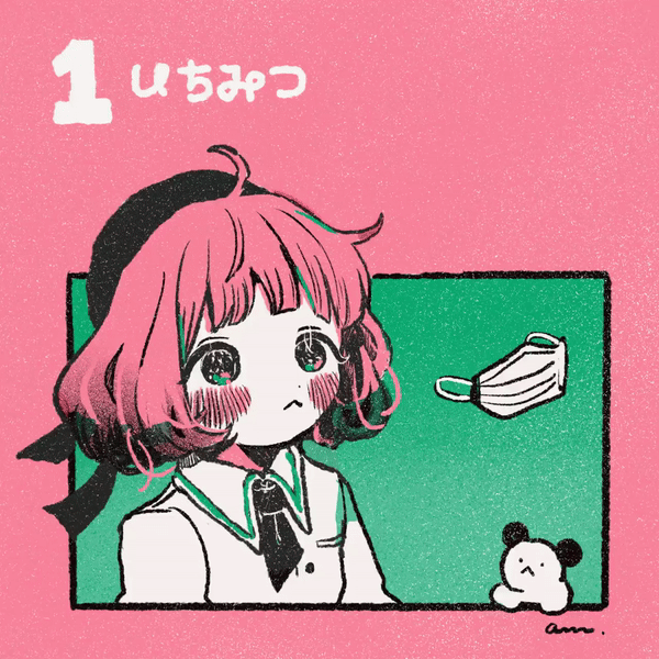 [pixiv]PվͼҲãȫֻһҡ