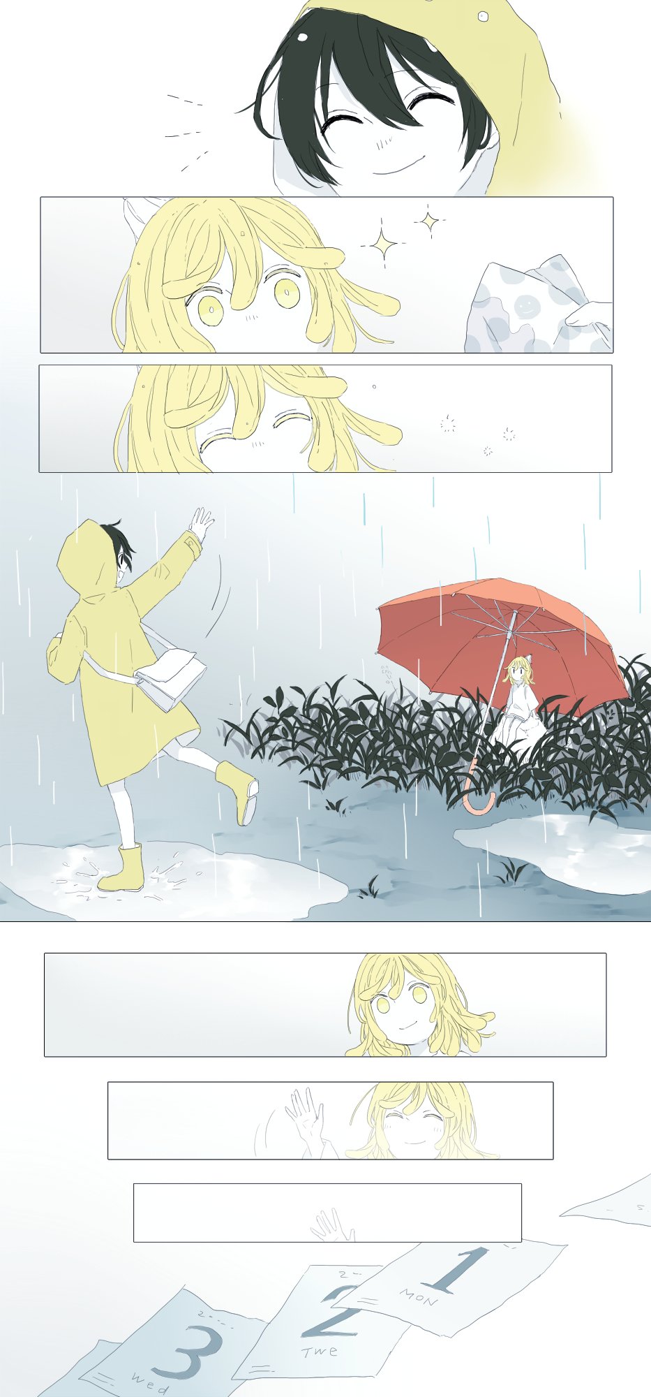 [pixiv]PվͼٲжҲʤĵȴ