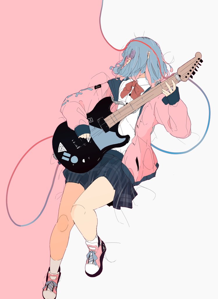 [pixiv]PվͼٲжҲʤĵȴ