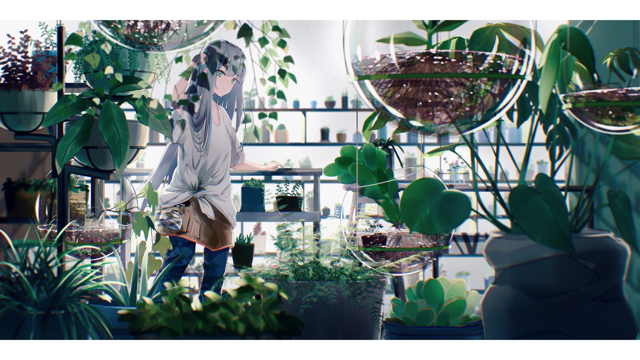 [pixiv]Pվͼģʱ䣬ף