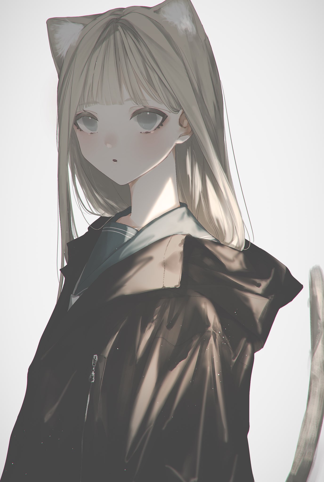 [pixiv]PվͼٲжҲʤĵȴ
