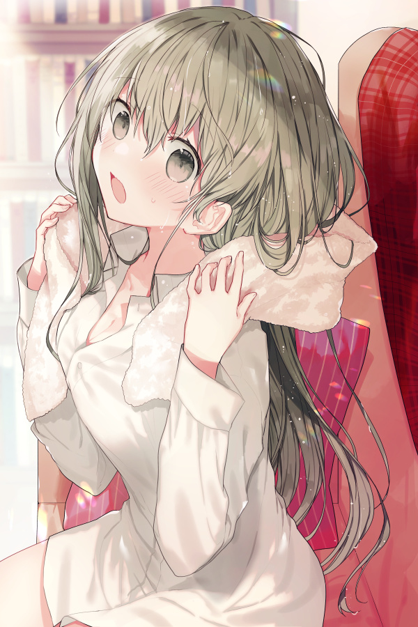 [pixiv]PվͼԸ⣬ ʫиԶ