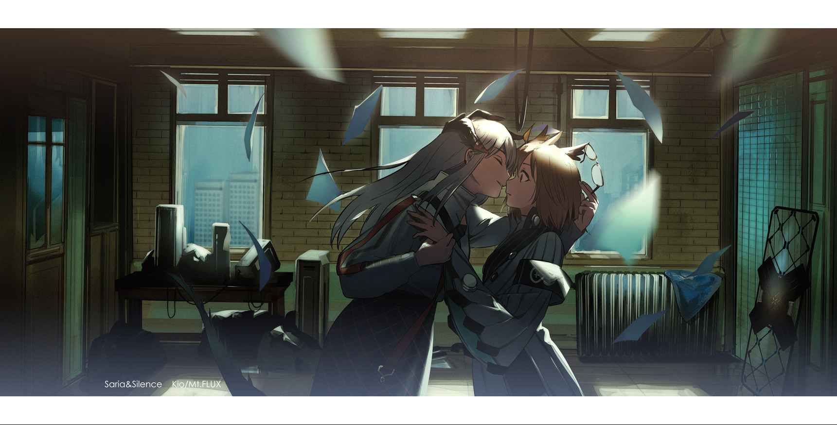 [pixiv]PվͼٲжҲʤĵȴ
